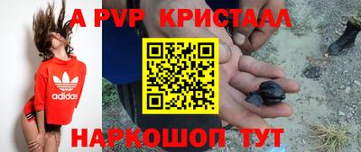 PSILOCYBIN Железноводск