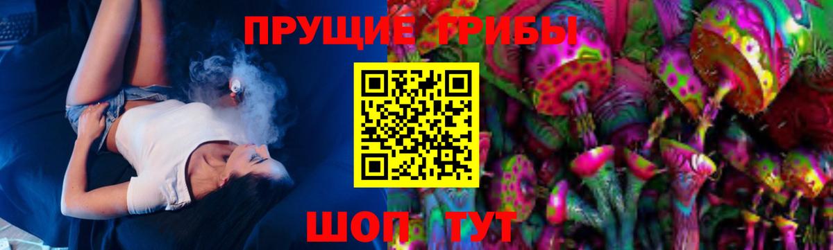 Тихорецк  Галлюциногенные грибы мухоморы  Вход с VPN  Псилоцибиновые грибы GOLDEN TEACHER 